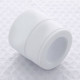 Муфта-вставка редукционная Pro Aqua 63х50 мм PA12538P