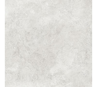 Керамогранит VitrA Siena Grey светло-серый структурный 59.7х59.7 см K948153R0001LPET