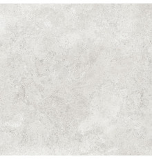 Керамогранит VitrA Siena Grey светло-серый структурный 59.7х59.7 см K948153R0001LPET