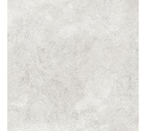 Керамогранит VitrA Siena Grey светло-серый структурный 59.7х59.7 см K948153R0001LPET