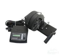 Комплект автоматики ZOTA TurboSet для котлов Тополь-ВК 16-32 TS4932000007