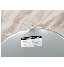 Бак расширительный Baxi 10 л для ECO LIFE 28/31 кВт 7733824