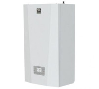 Настенный газовый котел Лемакс PRIME-V32 НО 32 кВт одноконтурный УТ000007300