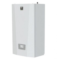 Настенный газовый котел Лемакс PRIME-V32 НО 32 кВт одноконтурный УТ000007300