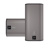 Водонагреватель накопительный Thermex Fora 80 PRO Wi-Fi 80 л 14234