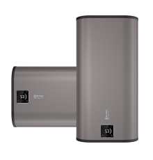 Водонагреватель накопительный Thermex Fora 80 PRO Wi-Fi 80 л 14234