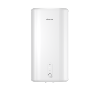 Водонагреватель накопительный Thermex Mirror 80 V 80 л вертикальный 111373