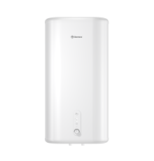 Водонагреватель накопительный Thermex Mirror 80 V 80 л вертикальный 111373