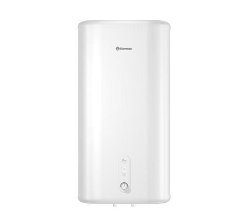 Водонагреватель накопительный Thermex Mirror 80 V 80 л вертикальный 111373