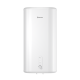 Водонагреватель накопительный Thermex Mirror 80 V 80 л вертикальный 111373