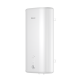 Водонагреватель накопительный Thermex Mirror 80 V 80 л вертикальный 111373