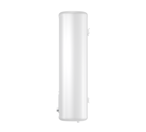 Водонагреватель накопительный Thermex Mirror 80 V 80 л вертикальный 111373