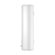 Водонагреватель накопительный Thermex Mirror 80 V 80 л вертикальный 111373