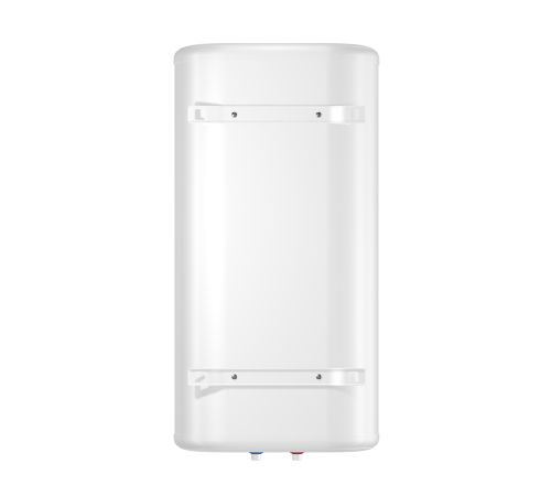 Водонагреватель накопительный Thermex Mirror 80 V 80 л вертикальный 111373