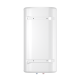 Водонагреватель накопительный Thermex Mirror 80 V 80 л вертикальный 111373