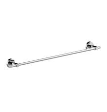 Вешалка для полотенец AM.PM Scandi Pro 60 см HASP346400