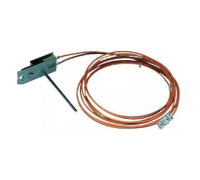 Датчик температуры отходящих газов De Dietrich DB120 81997723