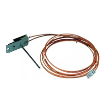 Датчик температуры отходящих газов De Dietrich DB120 81997723