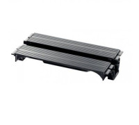 Соединительный элемент Viega Advantix Vario 210х110 мм пластик 4965.12 708917