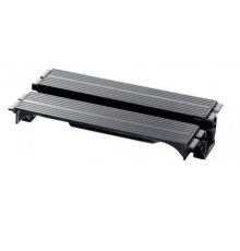 Соединительный элемент Viega Advantix Vario 210х110 мм пластик 4965.12 708917