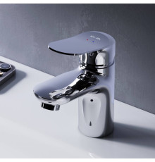 Смеситель для раковины AM.PM Like F85C02100