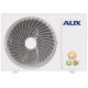 Кондиционер канальный AUX ALMD-H18/4DR2A / AL-H18/4DR2A(U) инверторный
