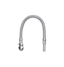 Шланг-подводка Grohe 36125000