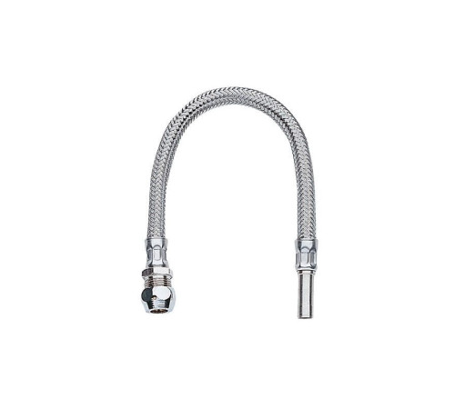 Шланг-подводка Grohe 36125000