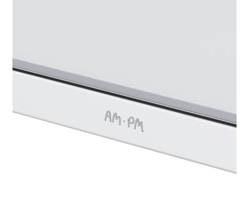 Полка для душа AM.PM Func A8F37600