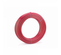 Труба отопительная REHAU RAUTHERM S 17х2.0 мм бухта 120 м 11361401120