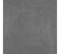 Керамогранит Laparet Betonica Graphito PRO графитовый 60х60 см матовый х9999309492