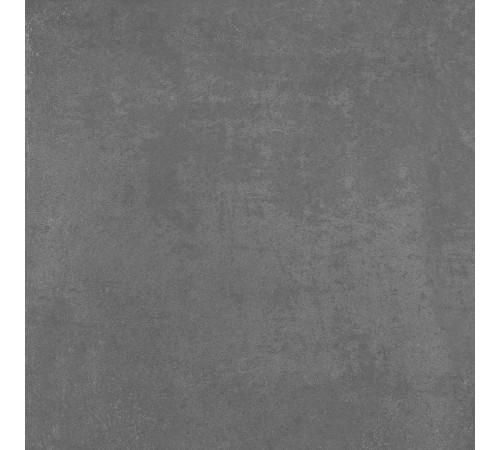 Керамогранит Laparet Betonica Graphito PRO графитовый 60х60 см матовый х9999309492