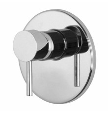 Смеситель для душа FIMA Carlo Frattini Maxima хром F5309/1CR