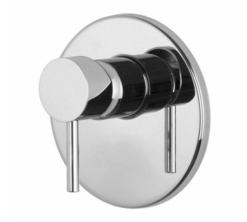 Смеситель для душа FIMA Carlo Frattini Maxima хром F5309/1CR