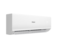 HSU-09HQJ103/R3-W, Внутренний блок, Haier, Quantum On/Off, настенный, цвет белый