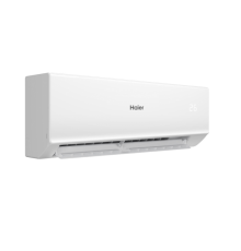 HSU-18HQJ103/R3-W, Внутренний блок, Haier, Quantum On/Off, настенный, цвет белый