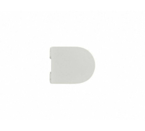 Сиденье для унитаза Scarabeo Moon с микролифтом Pearl 5530/B/41