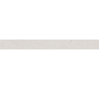 Карандаш Kerama Marazzi Скарпа серый светлый матовый 20x2 см PFE055