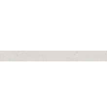 Карандаш Kerama Marazzi Скарпа серый светлый матовый 20x2 см PFE055