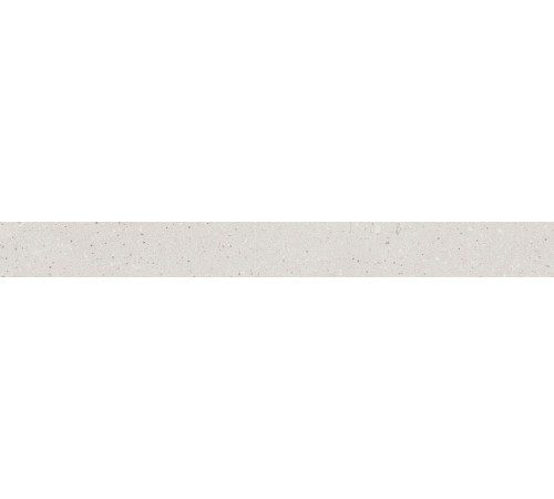 Карандаш Kerama Marazzi Скарпа серый светлый матовый 20x2 см PFE055