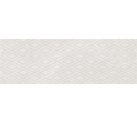 Декор Laparet Elektra Rombo бежевый светлый 20х60 см AD\A478\60011