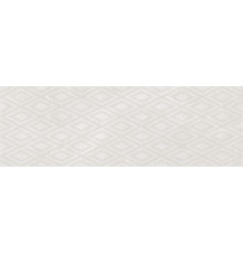 Декор Laparet Elektra Rombo бежевый светлый 20х60 см AD\A478\60011