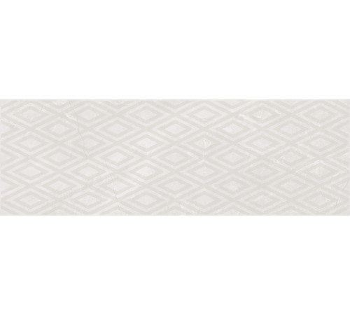 Декор Laparet Elektra Rombo бежевый светлый 20х60 см AD\A478\60011
