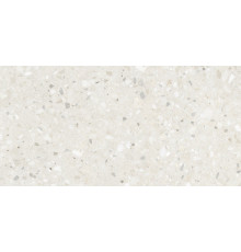 Керамогранит Kerranova Tessera Avorio кремовый матовый 59.5x119.1 см CR6012G0451R