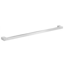 Полотенцедержатель Keuco Moll 600 мм хром 12701010600