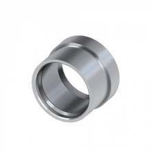 Пресс-втулка TECE для труб PE-Xc и PE-MDXc 16 мм 704016