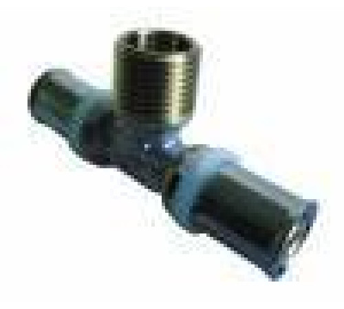 Тройник пресс ELSEN Euros 20х1/2х20 НР EU.MY6707 20x12x20