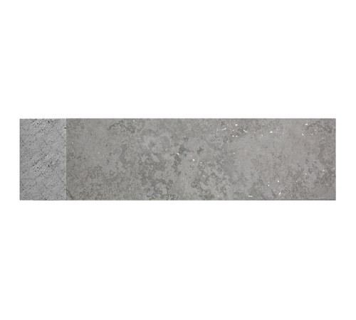 Молдинг DECOMASTER D049-1629G 30х50х2900 мм D049-1629G