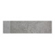 Молдинг DECOMASTER D049-1629G 30х50х2900 мм D049-1629G