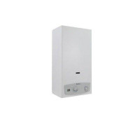Газовая колонка BAXI SIG-2 11p проточная 7219086